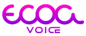 Ecoa Voice